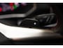 SEAT Tarraco 1.4 TSI e-Hybrid PHEV FR Business Intense Aut. [ Virtual Adapt.cruise Camera Memory ]