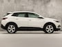 Opel Grandland X 1.6 Turbo Hybrid Elegance 228Pk Automaat (SOH 90,5%, APPLE CARPLAY, GROOT NAVI, 360 CAMERA, SPORTSTOELEN, KEYLESS, CRUISE, LANE ASSIST, NIEUWSTAAT)