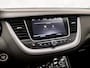 Opel Grandland X 1.6 Turbo Hybrid Elegance 228Pk Automaat (SOH 90,5%, APPLE CARPLAY, GROOT NAVI, 360 CAMERA, SPORTSTOELEN, KEYLESS, CRUISE, LANE ASSIST, NIEUWSTAAT)