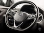 Opel Grandland X 1.6 Turbo Hybrid Elegance 228Pk Automaat (SOH 90,5%, APPLE CARPLAY, GROOT NAVI, 360 CAMERA, SPORTSTOELEN, KEYLESS, CRUISE, LANE ASSIST, NIEUWSTAAT)