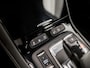 Opel Grandland X 1.6 Turbo Hybrid Elegance 228Pk Automaat (SOH 90,5%, APPLE CARPLAY, GROOT NAVI, 360 CAMERA, SPORTSTOELEN, KEYLESS, CRUISE, LANE ASSIST, NIEUWSTAAT)