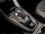 Opel Grandland X 1.6 Turbo Hybrid Elegance 228Pk Automaat (SOH 90,5%, APPLE CARPLAY, GROOT NAVI, 360 CAMERA, SPORTSTOELEN, KEYLESS, CRUISE, LANE ASSIST, NIEUWSTAAT)