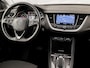 Opel Grandland X 1.6 Turbo Hybrid Elegance 228Pk Automaat (SOH 90,5%, APPLE CARPLAY, GROOT NAVI, 360 CAMERA, SPORTSTOELEN, KEYLESS, CRUISE, LANE ASSIST, NIEUWSTAAT)