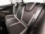 Opel Grandland X 1.6 Turbo Hybrid Elegance 228Pk Automaat (SOH 90,5%, APPLE CARPLAY, GROOT NAVI, 360 CAMERA, SPORTSTOELEN, KEYLESS, CRUISE, LANE ASSIST, NIEUWSTAAT)