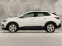 Opel Grandland X 1.6 Turbo Hybrid Elegance 228Pk Automaat (SOH 90,5%, APPLE CARPLAY, GROOT NAVI, 360 CAMERA, SPORTSTOELEN, KEYLESS, CRUISE, LANE ASSIST, NIEUWSTAAT)