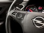 Opel Grandland X 1.6 Turbo Hybrid Elegance 228Pk Automaat (SOH 90,5%, APPLE CARPLAY, GROOT NAVI, 360 CAMERA, SPORTSTOELEN, KEYLESS, CRUISE, LANE ASSIST, NIEUWSTAAT)