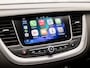 Opel Grandland X 1.6 Turbo Hybrid Elegance 228Pk Automaat (SOH 90,5%, APPLE CARPLAY, GROOT NAVI, 360 CAMERA, SPORTSTOELEN, KEYLESS, CRUISE, LANE ASSIST, NIEUWSTAAT)