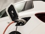 Opel Grandland X 1.6 Turbo Hybrid Elegance 228Pk Automaat (SOH 90,5%, APPLE CARPLAY, GROOT NAVI, 360 CAMERA, SPORTSTOELEN, KEYLESS, CRUISE, LANE ASSIST, NIEUWSTAAT)