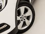 Opel Grandland X 1.6 Turbo Hybrid Elegance 228Pk Automaat (SOH 90,5%, APPLE CARPLAY, GROOT NAVI, 360 CAMERA, SPORTSTOELEN, KEYLESS, CRUISE, LANE ASSIST, NIEUWSTAAT)