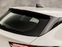 Opel Grandland X 1.6 Turbo Hybrid Elegance 228Pk Automaat (SOH 90,5%, APPLE CARPLAY, GROOT NAVI, 360 CAMERA, SPORTSTOELEN, KEYLESS, CRUISE, LANE ASSIST, NIEUWSTAAT)