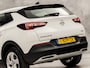Opel Grandland X 1.6 Turbo Hybrid Elegance 228Pk Automaat (SOH 90,5%, APPLE CARPLAY, GROOT NAVI, 360 CAMERA, SPORTSTOELEN, KEYLESS, CRUISE, LANE ASSIST, NIEUWSTAAT)