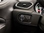Opel Grandland X 1.6 Turbo Hybrid Elegance 228Pk Automaat (SOH 90,5%, APPLE CARPLAY, GROOT NAVI, 360 CAMERA, SPORTSTOELEN, KEYLESS, CRUISE, LANE ASSIST, NIEUWSTAAT)