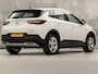 Opel Grandland X 1.6 Turbo Hybrid Elegance 228Pk Automaat (SOH 90,5%, APPLE CARPLAY, GROOT NAVI, 360 CAMERA, SPORTSTOELEN, KEYLESS, CRUISE, LANE ASSIST, NIEUWSTAAT)