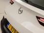 Opel Grandland X 1.6 Turbo Hybrid Elegance 228Pk Automaat (SOH 90,5%, APPLE CARPLAY, GROOT NAVI, 360 CAMERA, SPORTSTOELEN, KEYLESS, CRUISE, LANE ASSIST, NIEUWSTAAT)