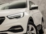 Opel Grandland X 1.6 Turbo Hybrid Elegance 228Pk Automaat (SOH 90,5%, APPLE CARPLAY, GROOT NAVI, 360 CAMERA, SPORTSTOELEN, KEYLESS, CRUISE, LANE ASSIST, NIEUWSTAAT)