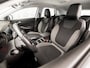 Opel Grandland X 1.6 Turbo Hybrid Elegance 228Pk Automaat (SOH 90,5%, APPLE CARPLAY, GROOT NAVI, 360 CAMERA, SPORTSTOELEN, KEYLESS, CRUISE, LANE ASSIST, NIEUWSTAAT)