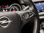 Opel Grandland X 1.6 Turbo Hybrid Elegance 228Pk Automaat (SOH 90,5%, APPLE CARPLAY, GROOT NAVI, 360 CAMERA, SPORTSTOELEN, KEYLESS, CRUISE, LANE ASSIST, NIEUWSTAAT)