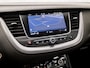 Opel Grandland X 1.6 Turbo Hybrid Elegance 228Pk Automaat (SOH 90,5%, APPLE CARPLAY, GROOT NAVI, 360 CAMERA, SPORTSTOELEN, KEYLESS, CRUISE, LANE ASSIST, NIEUWSTAAT)
