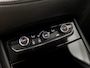 Opel Grandland X 1.6 Turbo Hybrid Elegance 228Pk Automaat (SOH 90,5%, APPLE CARPLAY, GROOT NAVI, 360 CAMERA, SPORTSTOELEN, KEYLESS, CRUISE, LANE ASSIST, NIEUWSTAAT)