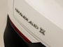 Opel Grandland X 1.6 Turbo Hybrid Elegance 228Pk Automaat (SOH 90,5%, APPLE CARPLAY, GROOT NAVI, 360 CAMERA, SPORTSTOELEN, KEYLESS, CRUISE, LANE ASSIST, NIEUWSTAAT)