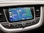 Opel Grandland X 1.6 Turbo Hybrid Elegance 228Pk Automaat (SOH 90,5%, APPLE CARPLAY, GROOT NAVI, 360 CAMERA, SPORTSTOELEN, KEYLESS, CRUISE, LANE ASSIST, NIEUWSTAAT)