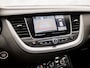Opel Grandland X 1.6 Turbo Hybrid Elegance 228Pk Automaat (SOH 90,5%, APPLE CARPLAY, GROOT NAVI, 360 CAMERA, SPORTSTOELEN, KEYLESS, CRUISE, LANE ASSIST, NIEUWSTAAT)