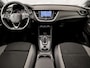 Opel Grandland X 1.6 Turbo Hybrid Elegance 228Pk Automaat (SOH 90,5%, APPLE CARPLAY, GROOT NAVI, 360 CAMERA, SPORTSTOELEN, KEYLESS, CRUISE, LANE ASSIST, NIEUWSTAAT)