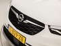 Opel Grandland X 1.6 Turbo Hybrid Elegance 228Pk Automaat (SOH 90,5%, APPLE CARPLAY, GROOT NAVI, 360 CAMERA, SPORTSTOELEN, KEYLESS, CRUISE, LANE ASSIST, NIEUWSTAAT)