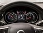 Opel Grandland X 1.6 Turbo Hybrid Elegance 228Pk Automaat (SOH 90,5%, APPLE CARPLAY, GROOT NAVI, 360 CAMERA, SPORTSTOELEN, KEYLESS, CRUISE, LANE ASSIST, NIEUWSTAAT)
