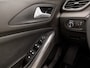 Opel Grandland X 1.6 Turbo Hybrid Elegance 228Pk Automaat (SOH 90,5%, APPLE CARPLAY, GROOT NAVI, 360 CAMERA, SPORTSTOELEN, KEYLESS, CRUISE, LANE ASSIST, NIEUWSTAAT)