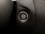 Opel Grandland X 1.6 Turbo Hybrid Elegance 228Pk Automaat (SOH 90,5%, APPLE CARPLAY, GROOT NAVI, 360 CAMERA, SPORTSTOELEN, KEYLESS, CRUISE, LANE ASSIST, NIEUWSTAAT)