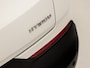 Opel Grandland X 1.6 Turbo Hybrid Elegance 228Pk Automaat (SOH 90,5%, APPLE CARPLAY, GROOT NAVI, 360 CAMERA, SPORTSTOELEN, KEYLESS, CRUISE, LANE ASSIST, NIEUWSTAAT)