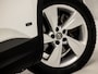 Opel Grandland X 1.6 Turbo Hybrid Elegance 228Pk Automaat (SOH 90,5%, APPLE CARPLAY, GROOT NAVI, 360 CAMERA, SPORTSTOELEN, KEYLESS, CRUISE, LANE ASSIST, NIEUWSTAAT)