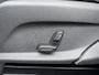 Mercedes-Benz GLC Coupe 300e 4MATIC AMG Line | Camera | Navigatie | Stoelverwarming | Elektrische Achterklep | SOH 89% |