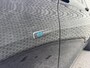 Mercedes-Benz GLC Coupe 300e 4MATIC AMG Line | Camera | Navigatie | Stoelverwarming | Elektrische Achterklep | SOH 89% |