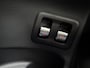 Mercedes-Benz GLC Coupe 300e 4MATIC AMG Line | Camera | Navigatie | Stoelverwarming | Elektrische Achterklep | SOH 89% |