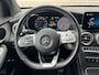 Mercedes-Benz GLC Coupe 300e 4MATIC AMG Line | Camera | Navigatie | Stoelverwarming | Elektrische Achterklep | SOH 89% |