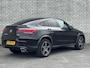 Mercedes-Benz GLC Coupe 300e 4MATIC AMG Line | Camera | Navigatie | Stoelverwarming | Elektrische Achterklep | SOH 89% |