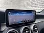 Mercedes-Benz GLC Coupe 300e 4MATIC AMG Line | Camera | Navigatie | Stoelverwarming | Elektrische Achterklep | SOH 89% |