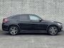 Mercedes-Benz GLC Coupe 300e 4MATIC AMG Line | Camera | Navigatie | Stoelverwarming | Elektrische Achterklep | SOH 89% |