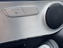 Mercedes-Benz GLC Coupe 300e 4MATIC AMG Line | Camera | Navigatie | Stoelverwarming | Elektrische Achterklep | SOH 89% |