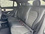 Mercedes-Benz GLC Coupe 300e 4MATIC AMG Line | Camera | Navigatie | Stoelverwarming | Elektrische Achterklep | SOH 89% |