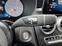 Mercedes-Benz GLC Coupe 300e 4MATIC AMG Line | Camera | Navigatie | Stoelverwarming | Elektrische Achterklep | SOH 89% |