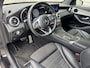 Mercedes-Benz GLC Coupe 300e 4MATIC AMG Line | Camera | Navigatie | Stoelverwarming | Elektrische Achterklep | SOH 89% |