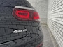 Mercedes-Benz GLC Coupe 300e 4MATIC AMG Line | Camera | Navigatie | Stoelverwarming | Elektrische Achterklep | SOH 89% |