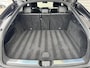 Mercedes-Benz GLC Coupe 300e 4MATIC AMG Line | Camera | Navigatie | Stoelverwarming | Elektrische Achterklep | SOH 89% |