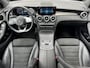 Mercedes-Benz GLC Coupe 300e 4MATIC AMG Line | Camera | Navigatie | Stoelverwarming | Elektrische Achterklep | SOH 89% |