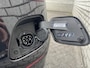 Mercedes-Benz GLC Coupe 300e 4MATIC AMG Line | Camera | Navigatie | Stoelverwarming | Elektrische Achterklep | SOH 89% |