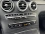 Mercedes-Benz GLC Coupe 300e 4MATIC AMG Line | Camera | Navigatie | Stoelverwarming | Elektrische Achterklep | SOH 89% |