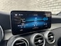 Mercedes-Benz GLC Coupe 300e 4MATIC AMG Line | Camera | Navigatie | Stoelverwarming | Elektrische Achterklep | SOH 89% |